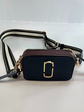 Marc Jacobs Cross body bag